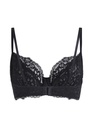 HKM:6