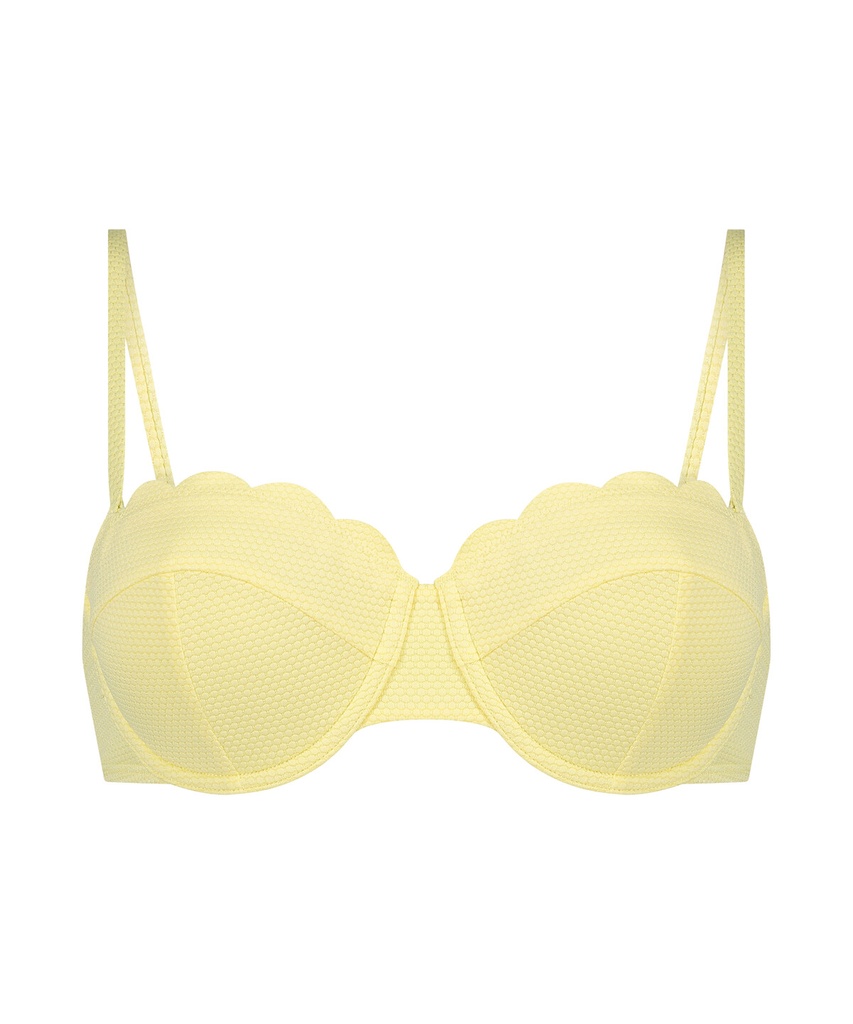 HKM:5