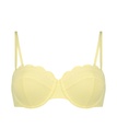 HKM:5