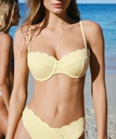 HKM:17
