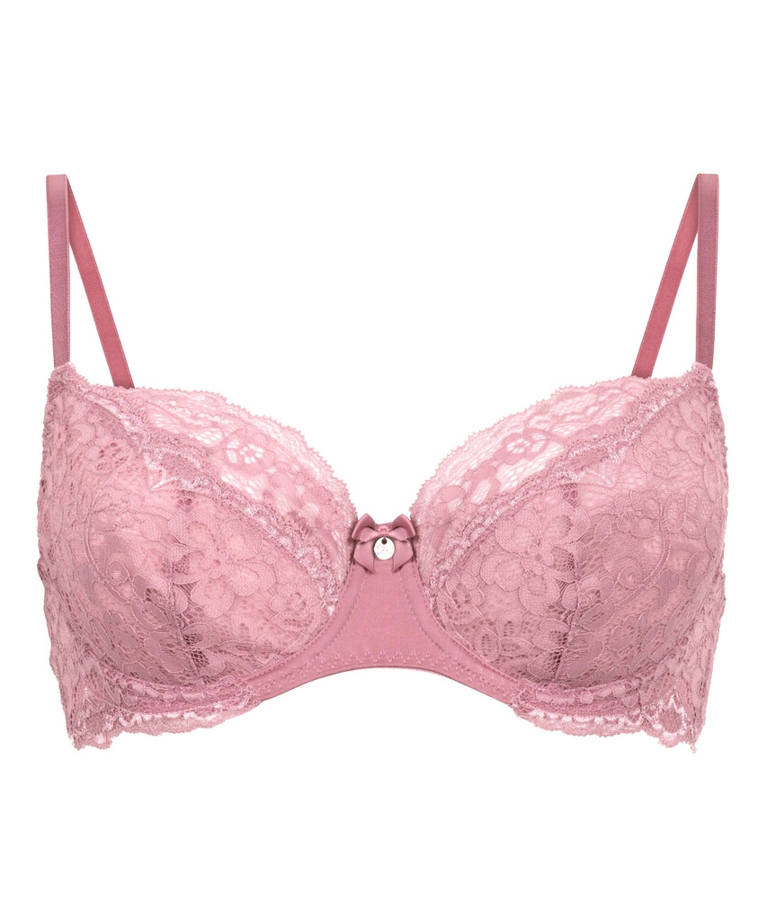 HKM:5