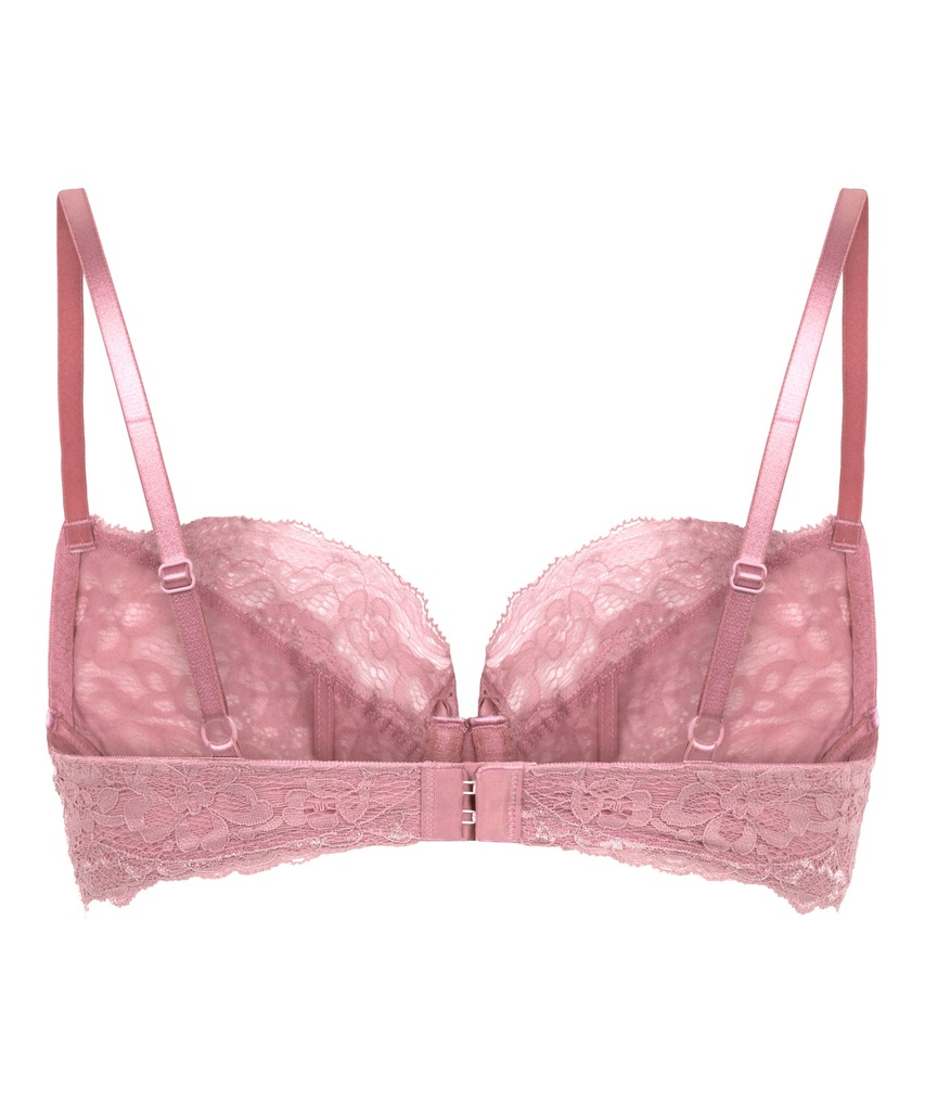 HKM:6