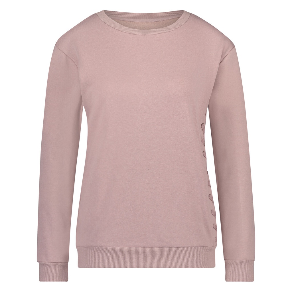 HKM:5