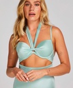 HKM:2