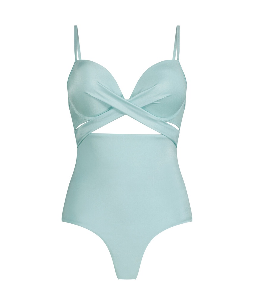 HKM:5