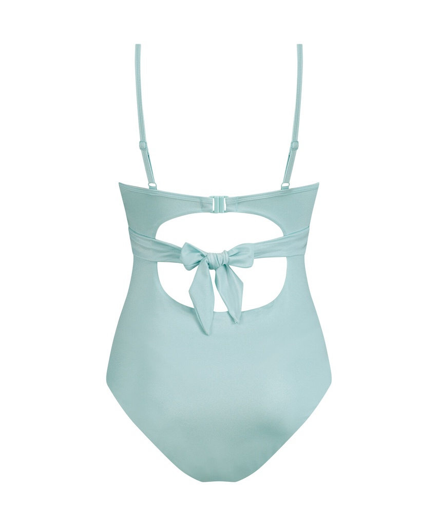 HKM:6