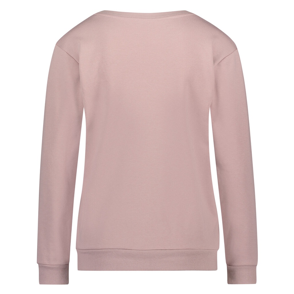 HKM:6