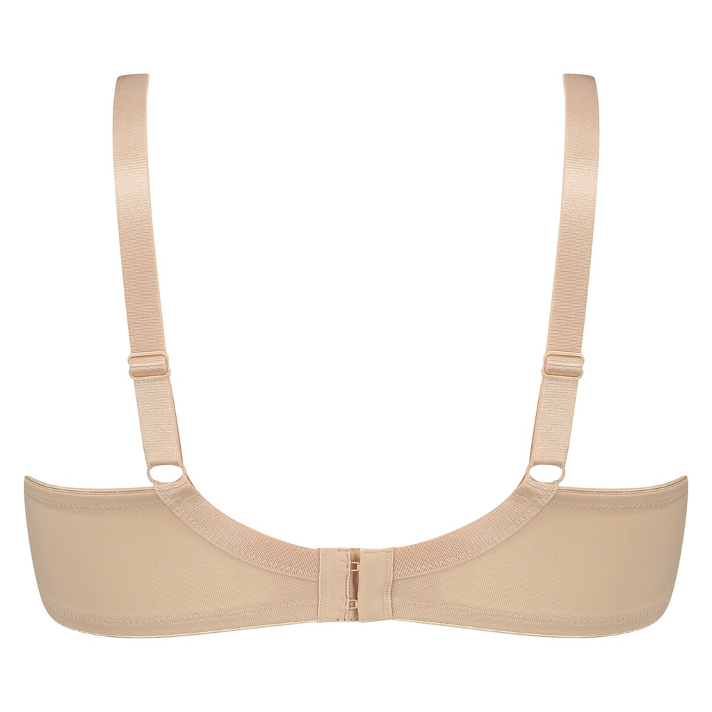 HKM:6