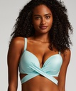 HKM:1