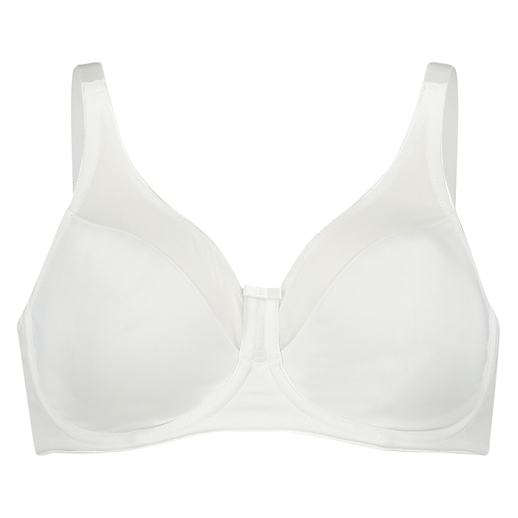 HKM:5
