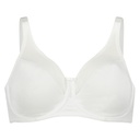 HKM:5