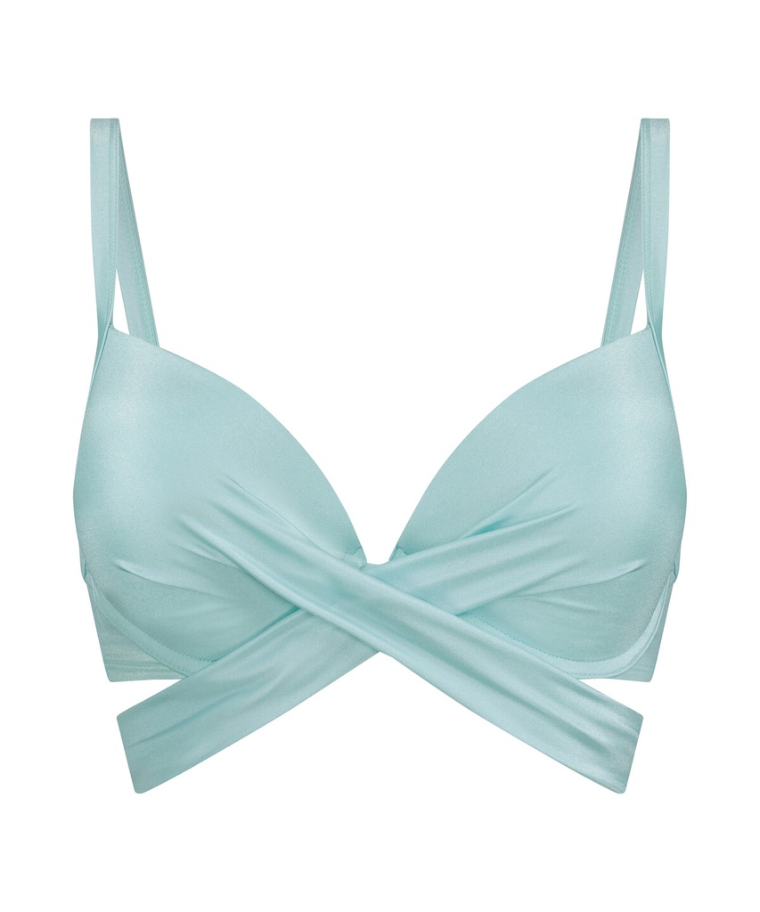 HKM:5