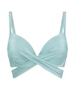 HKM:5