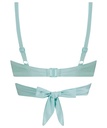 HKM:6