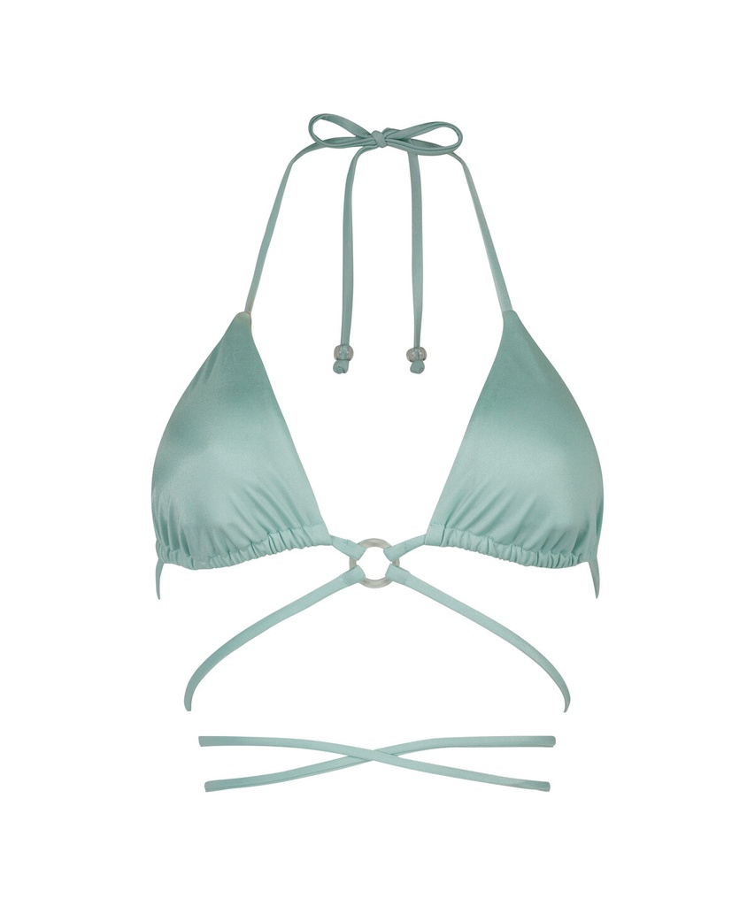 HKM:5