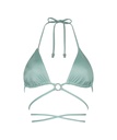 HKM:5