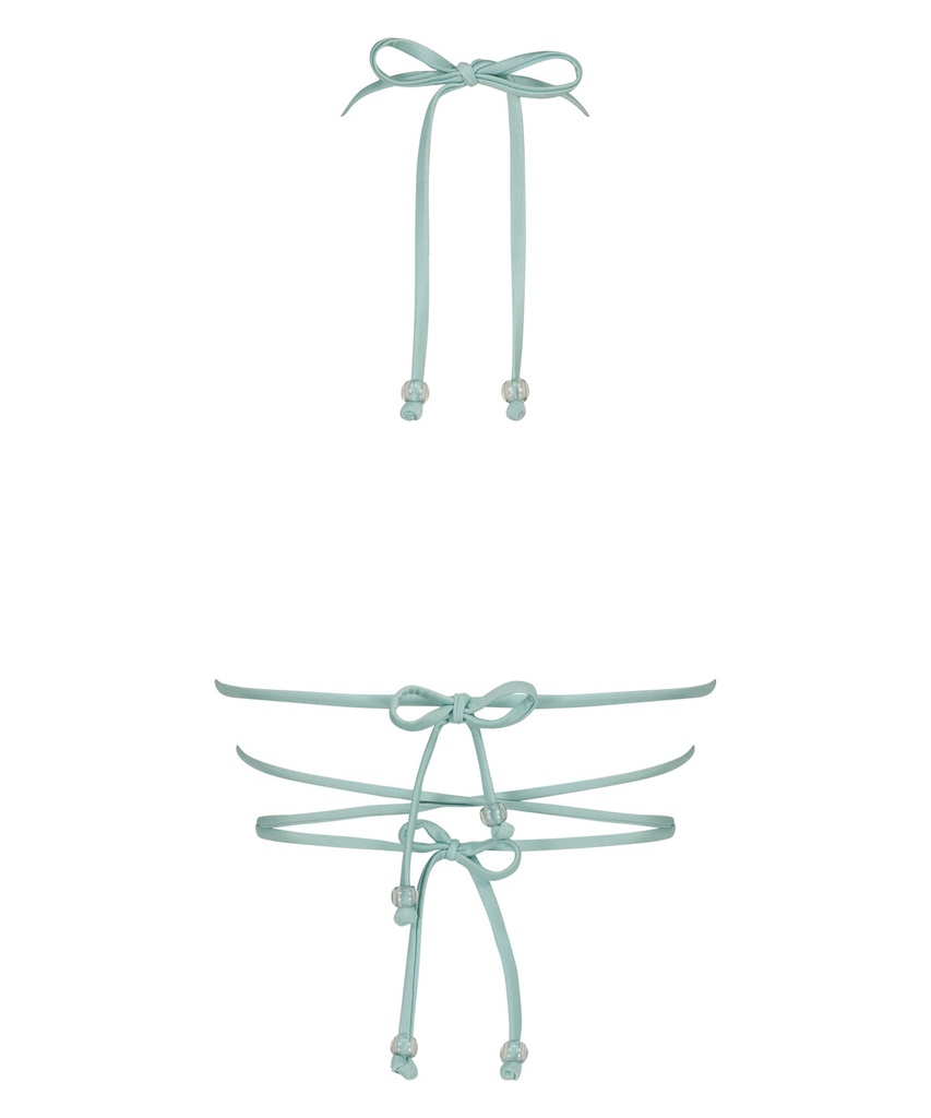 HKM:6