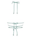 HKM:6