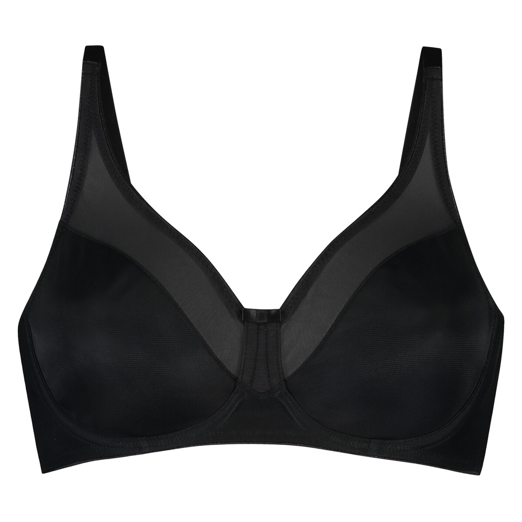 HKM:5