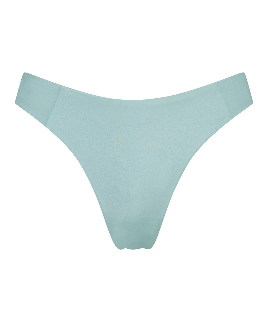 HKM:5