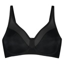 HKM:5