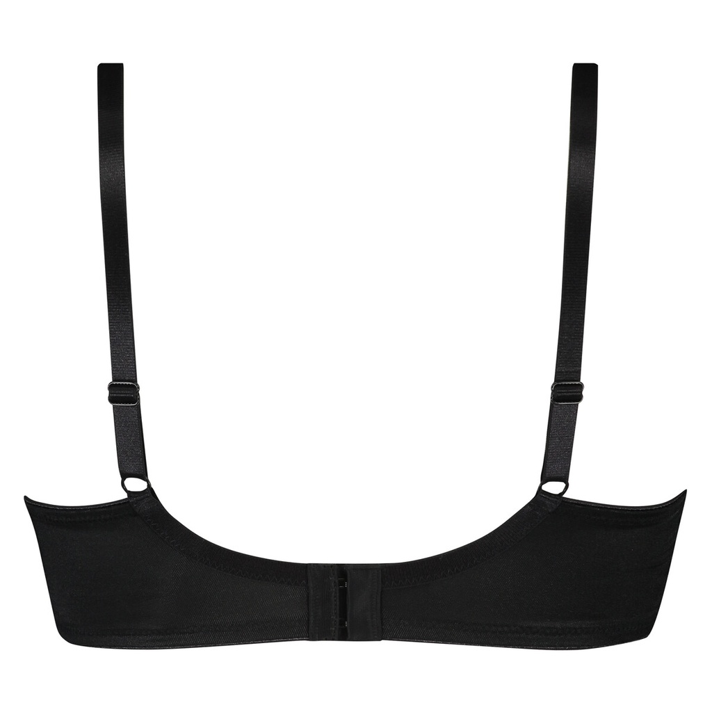 HKM:6