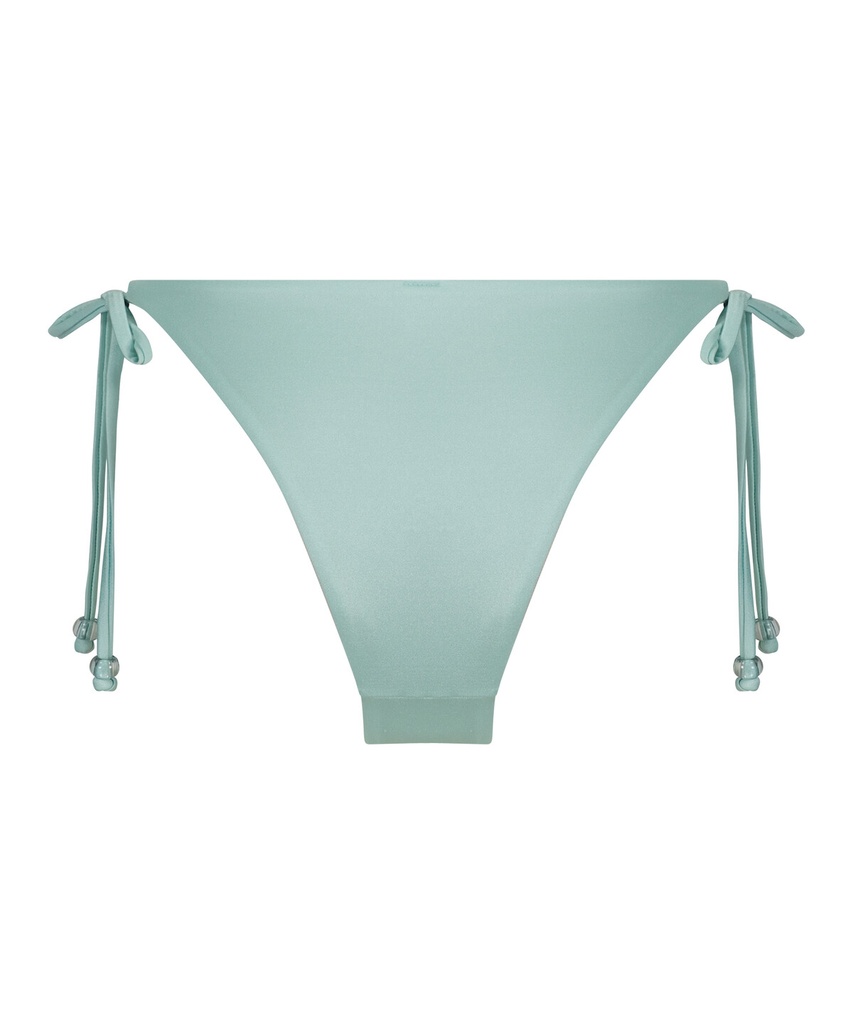 HKM:6