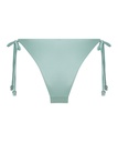 HKM:6