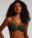 HKM:1