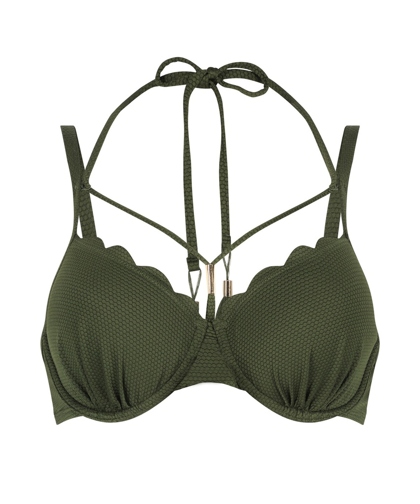 HKM:5