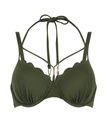 HKM:5