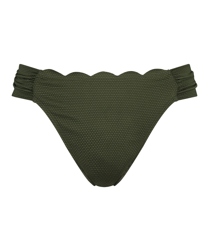 HKM:5