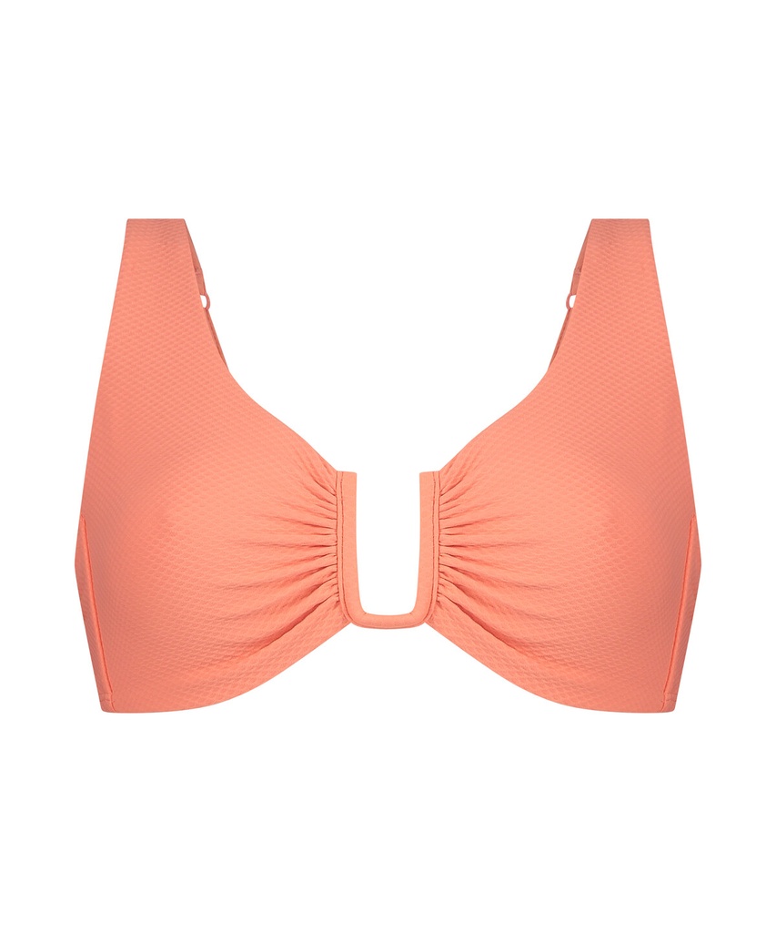 HKM:5