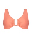 HKM:5