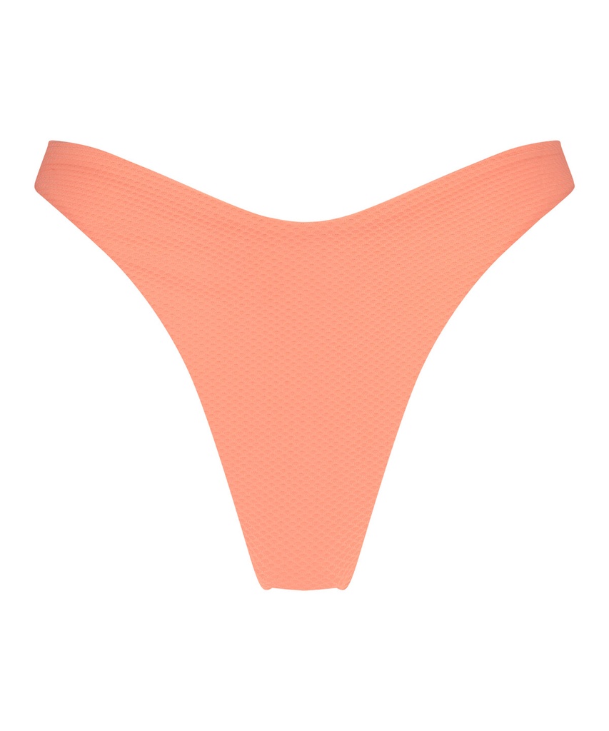 HKM:5