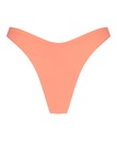 HKM:5