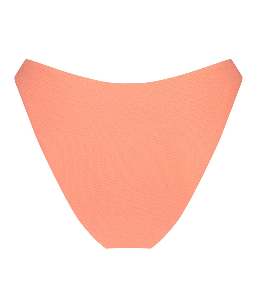 HKM:6