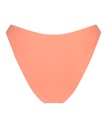 HKM:6