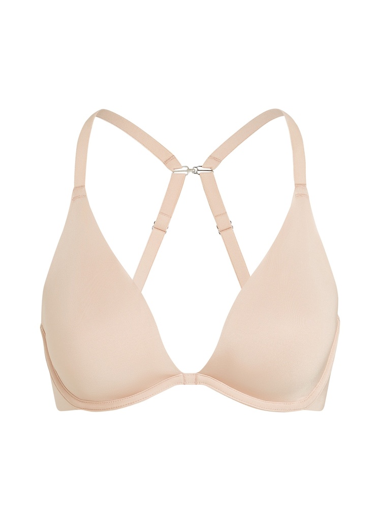 HKM:5