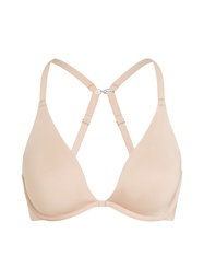 Soutien-gorge à armatures non-préformé Smooth - Beige, Beige, coloris
