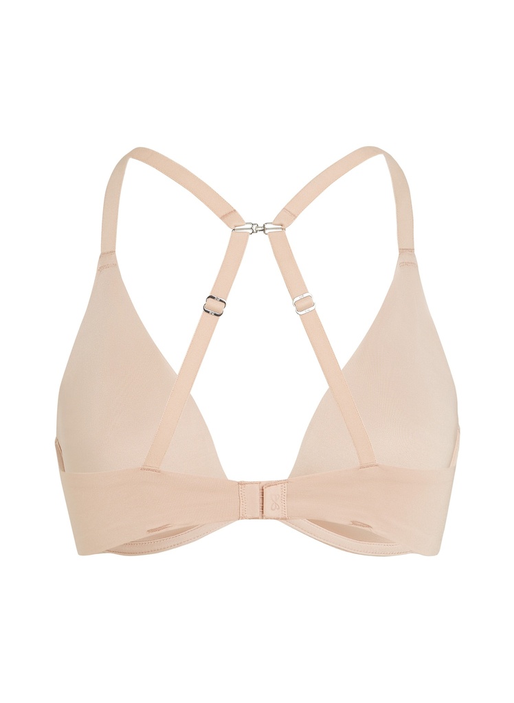 HKM:6