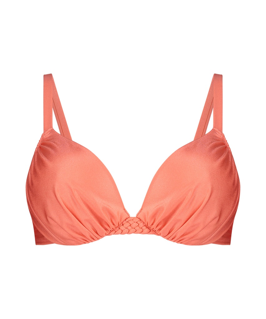 HKM:5