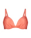 HKM:5
