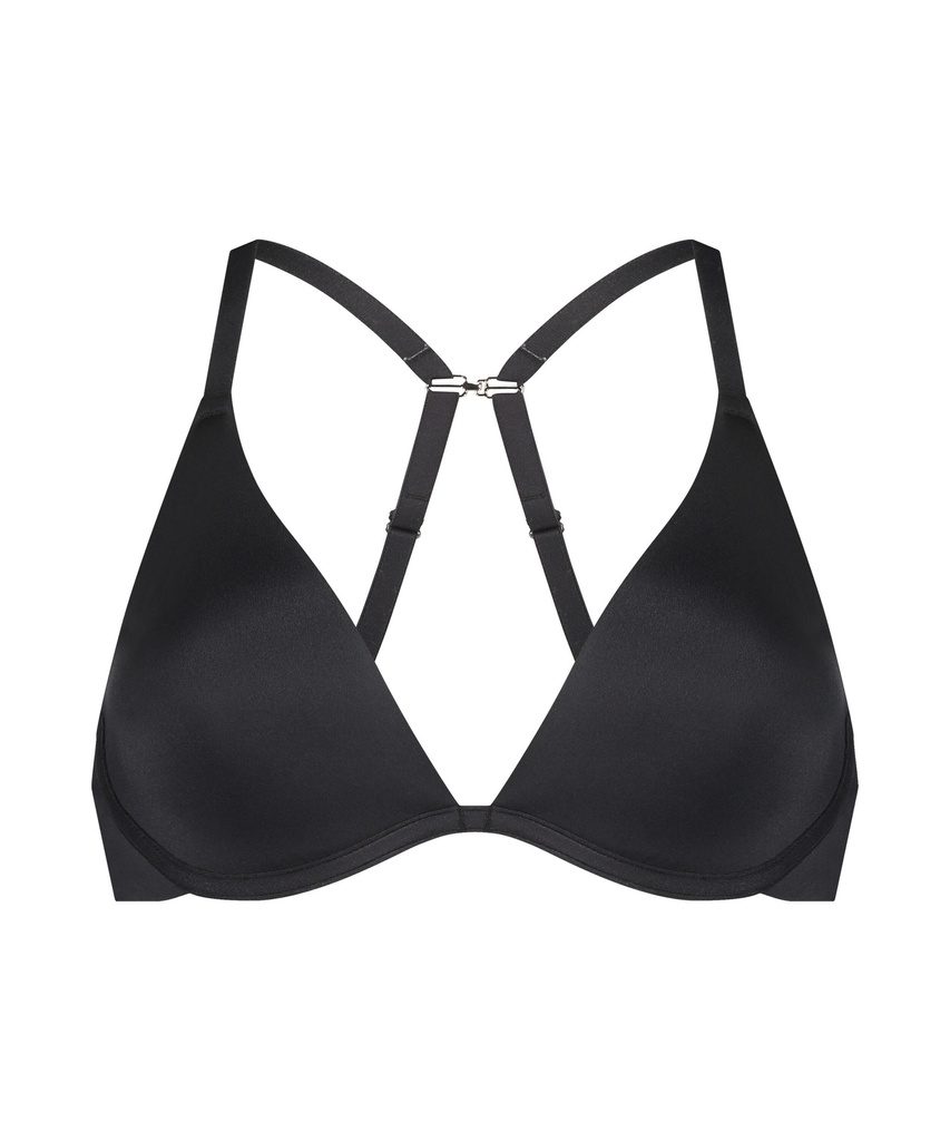 HKM:5
