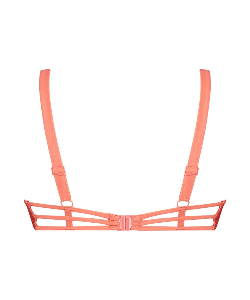 HKM:6