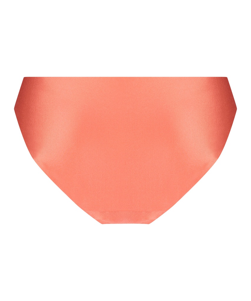 HKM:6