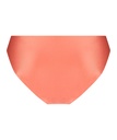 HKM:6