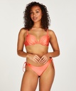 HKM:1