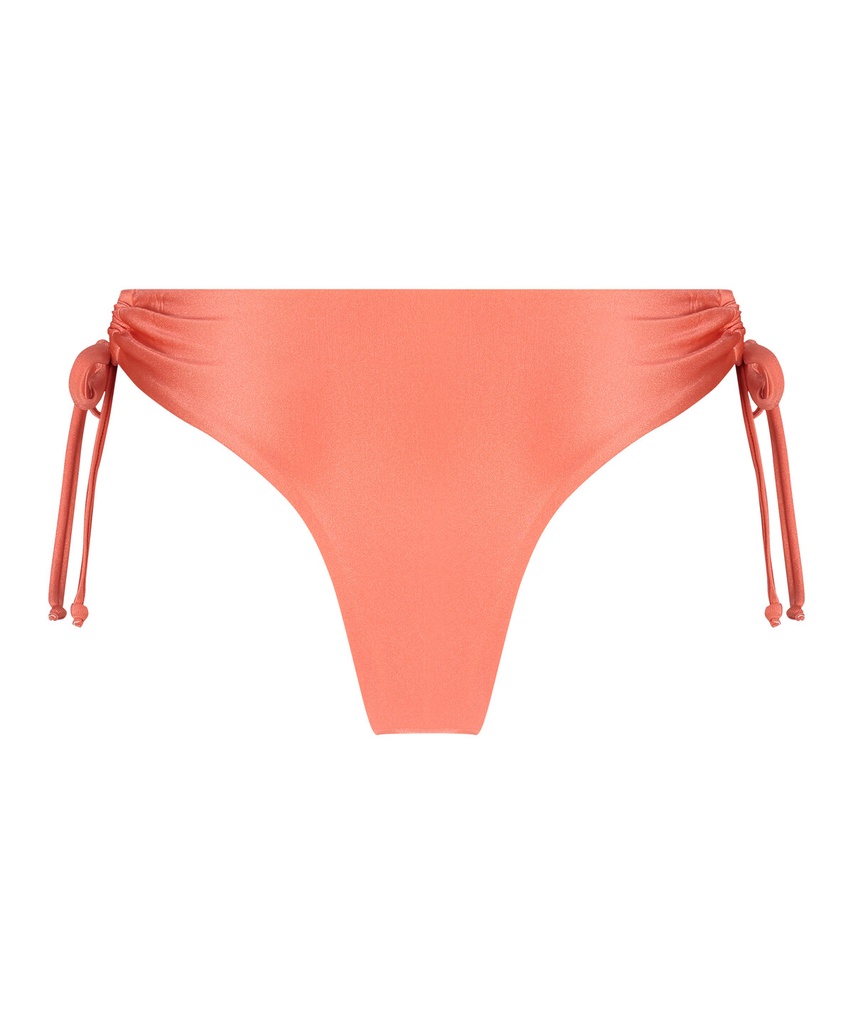 HKM:6