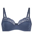 HKM:5